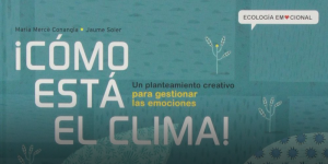 ¡Cómo está el clima!