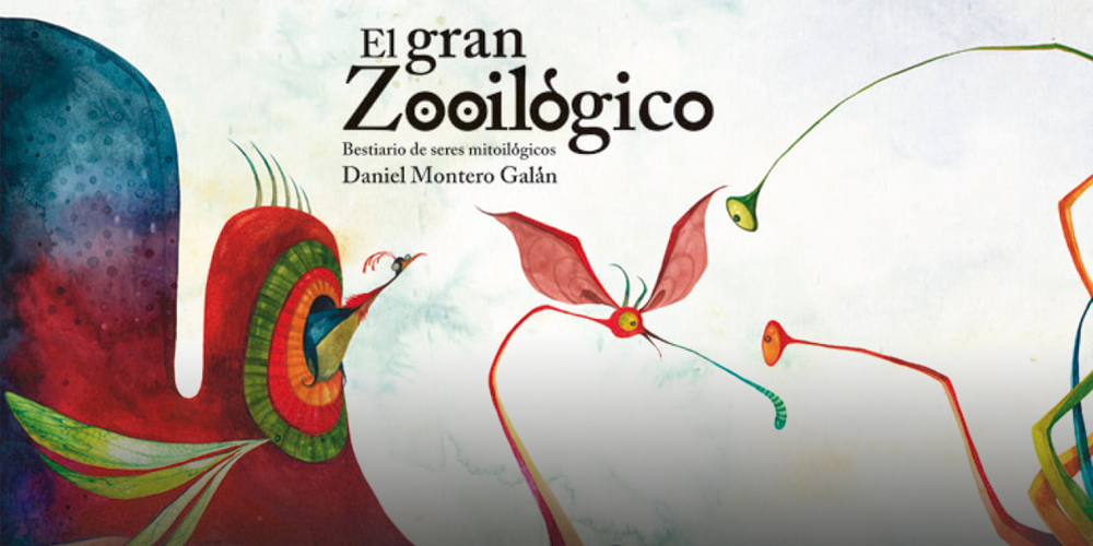 el gran zooilógico