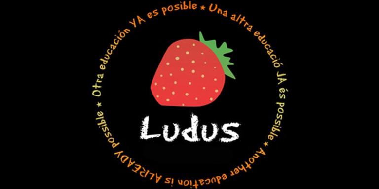 Ludus: un directorio de educación alternativa en España
