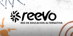 Reevo: educación alternativa en red