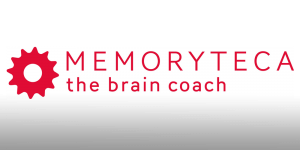 Memoryteca: The Brain Coach