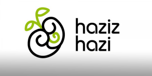 Haziz Hazi: una red de educación, crianza y acompañamiento